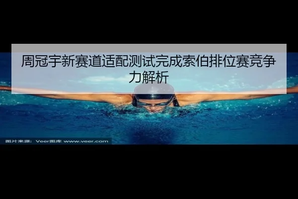 img_1789661639803_4403_0_529.jpg
